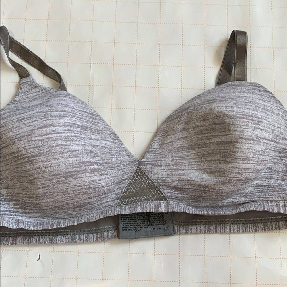 Bra bundle - Picture 4 of 7